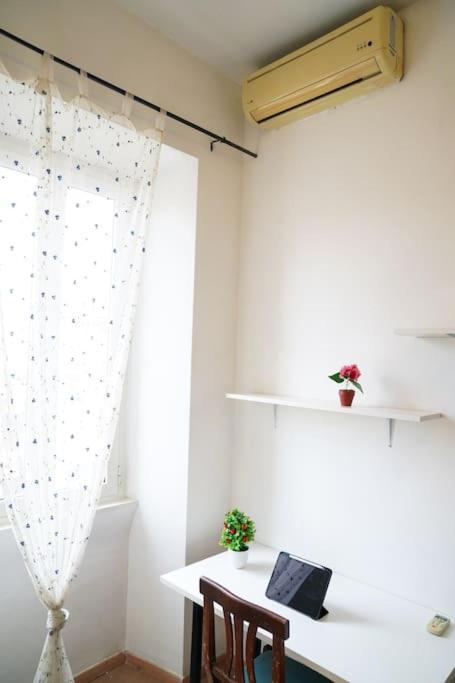 Appartamento Pigneto Vintage *