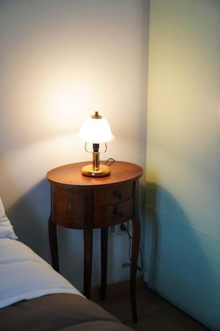 Apartment Pigneto Vintage